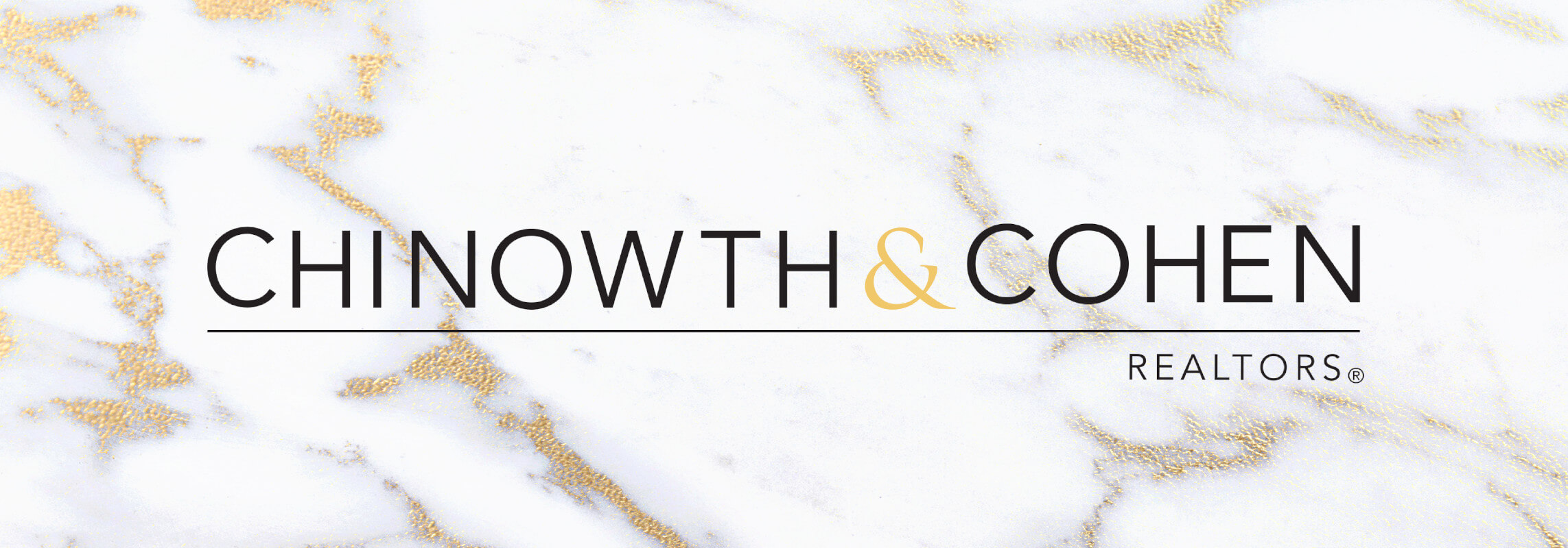 Susan Harwell Banner